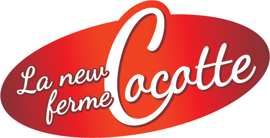 La New Ferme Cocotte